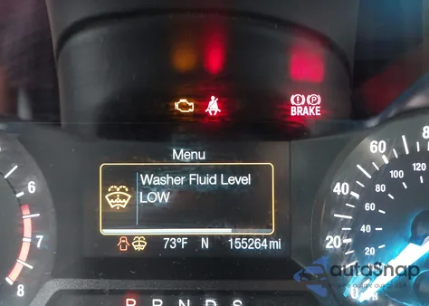 2015 Ford Fusion Se из США, поврежденный, VIN 3FA6P0H92FR111589